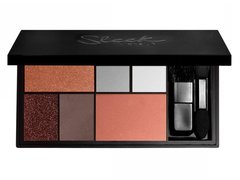 Paleta pentru machiaj SLEEK MakeUP Eye