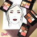 Paleta pentru machiaj SLEEK MakeUP Eye